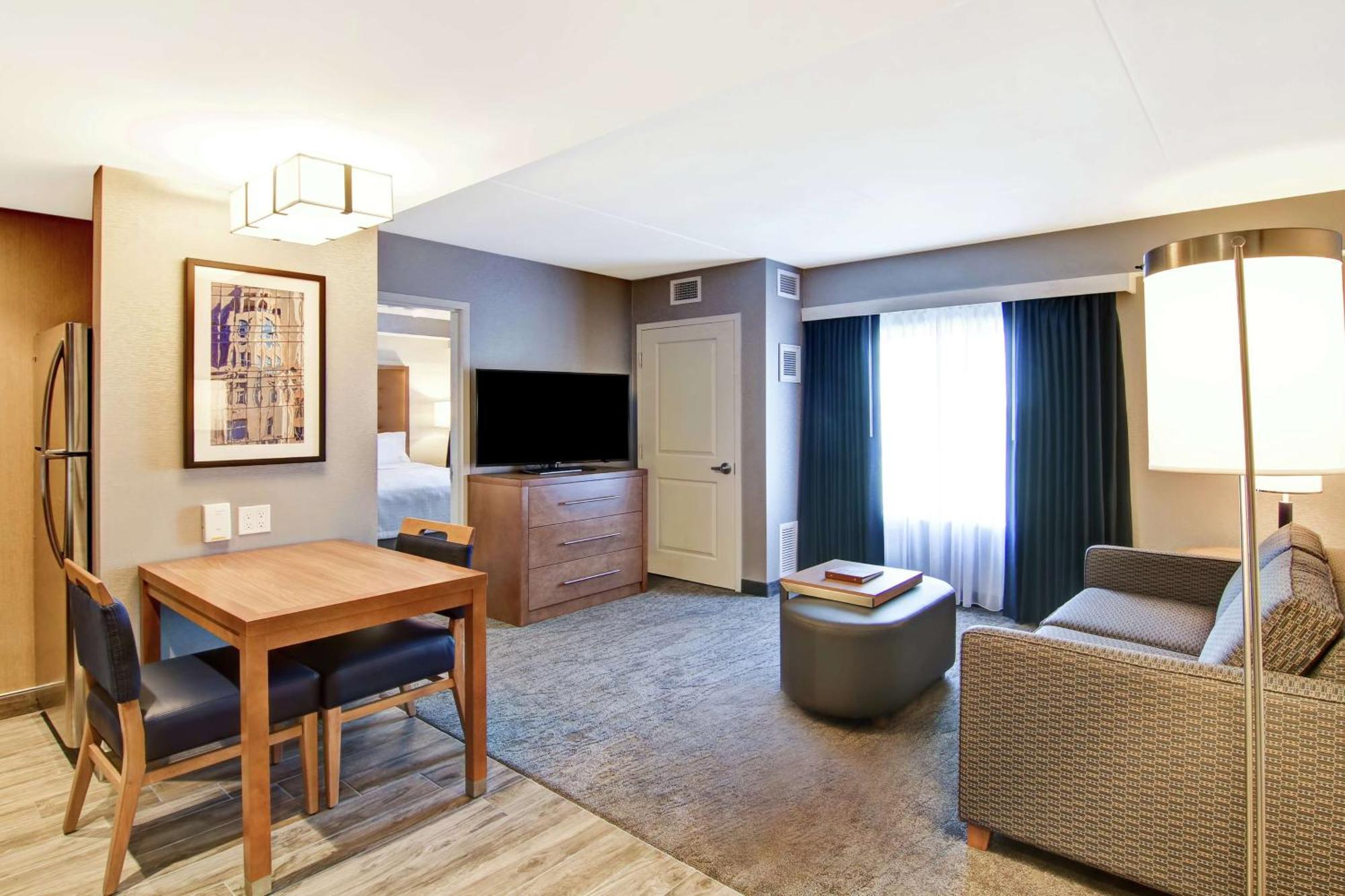 Homewood By Hilton Kanata